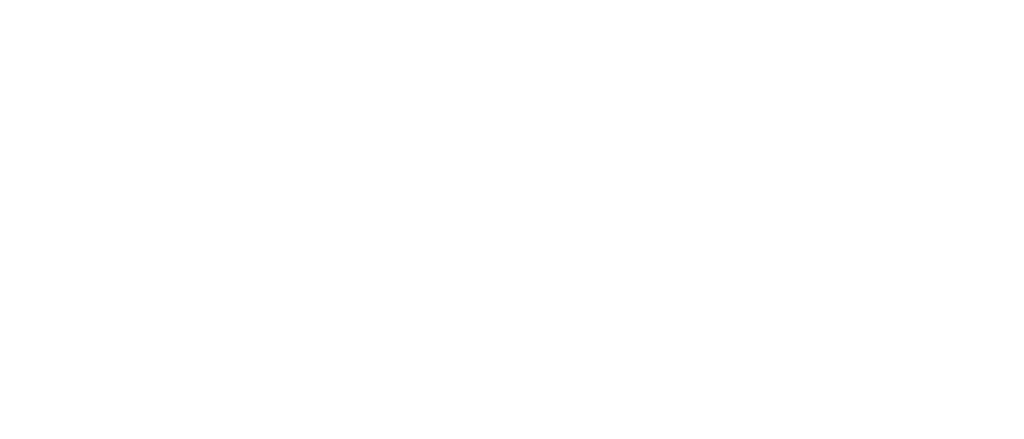 asala-growth-marketing